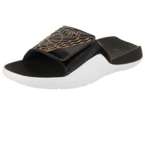 SOLD Nike Jordan Hydro 7 Men's Size 12